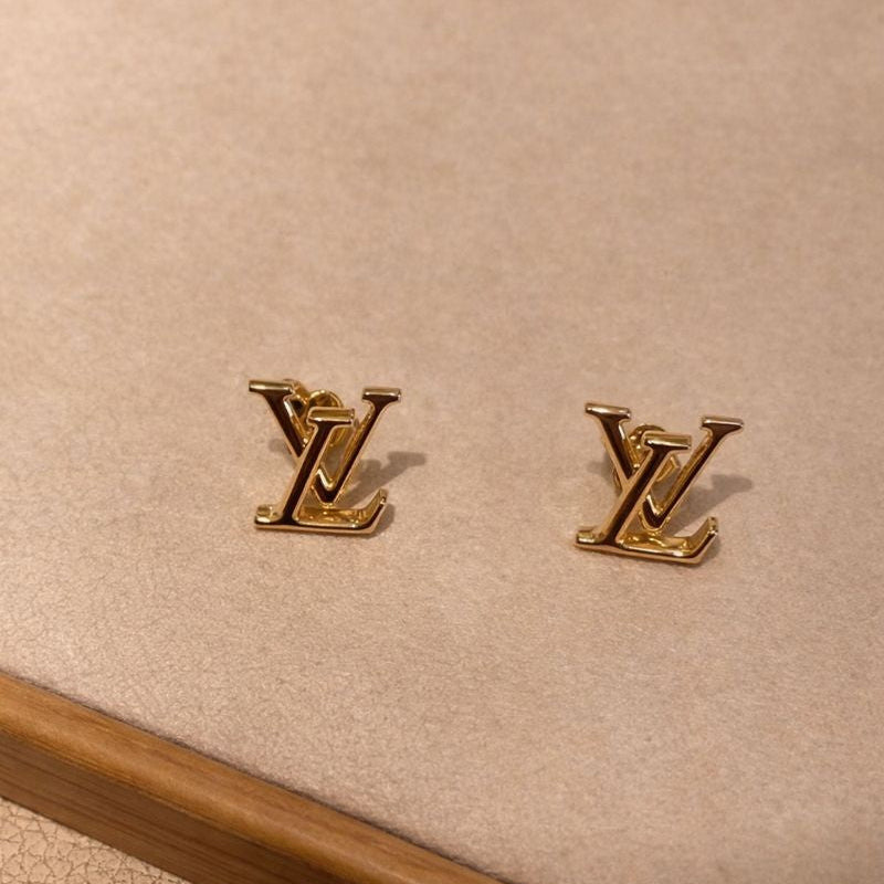 LV Earring
