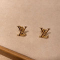 LV Earring