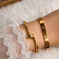 Viral Bracelet Duo Deal