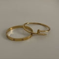 Cartier Duo Deal