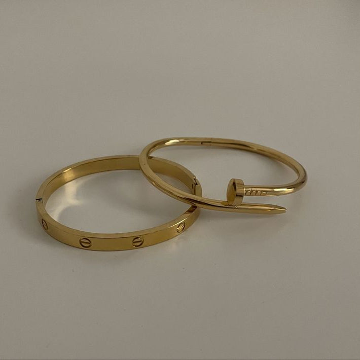 Viral Bracelet Duo Deal